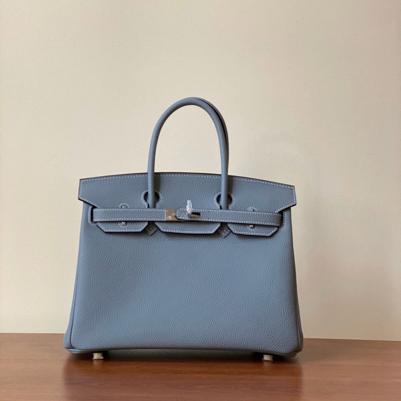 H**mes birkin bags